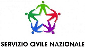 SCVN - http://www.sicilia.confcooperative.it/LINFORMAZIONE/LE-NOTIZIE/bando-servizio-civile-universale-2018-confcooperative-sicilia-selezioner224-254-volontari-da-impiegare-in-21-progetti-di-servizio-civile
